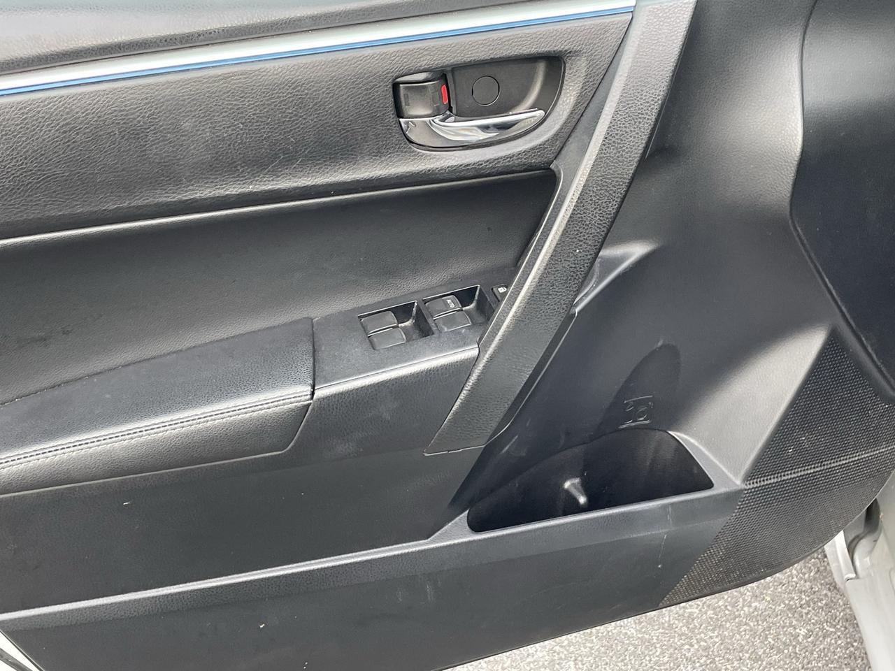2014 Toyota Corolla S Plus Alexandria VA