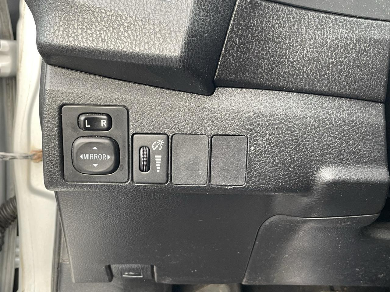 2014 Toyota Corolla S Plus Alexandria VA