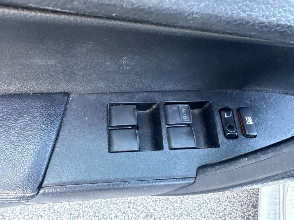 2014 Toyota Corolla S Plus Cockeysville MD