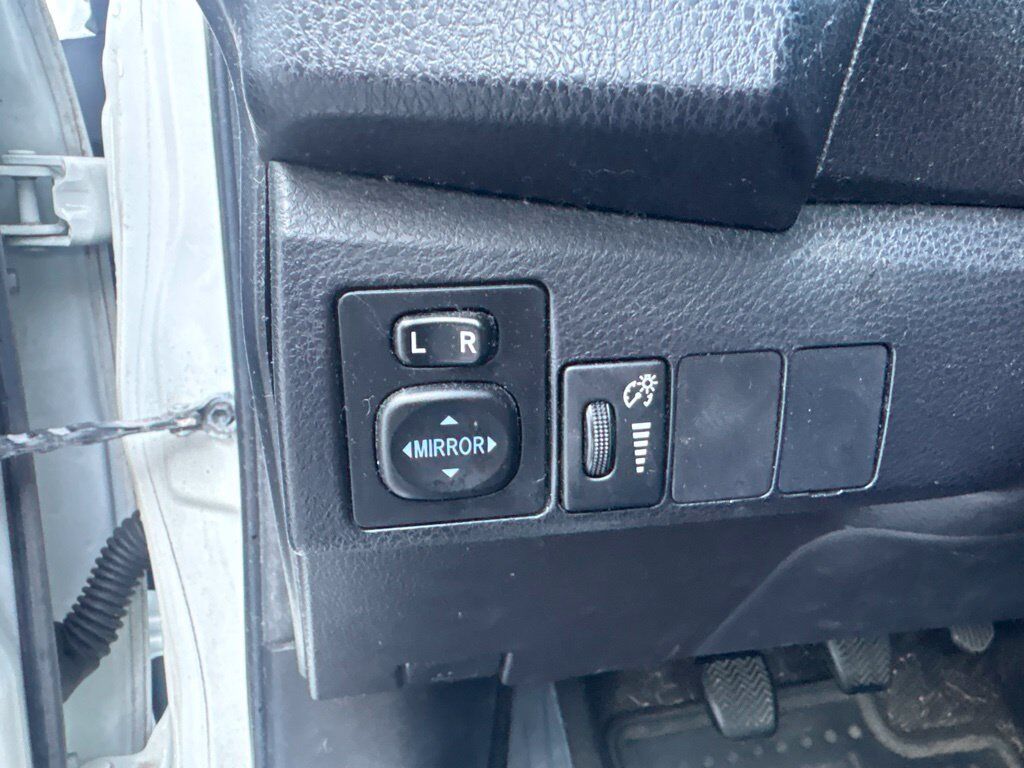 2014 Toyota Corolla S Plus Cockeysville MD