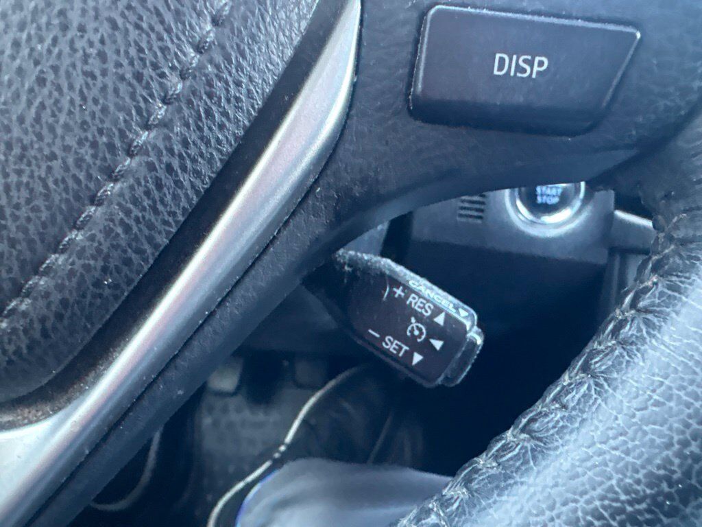 2014 Toyota Corolla S Plus Cockeysville MD