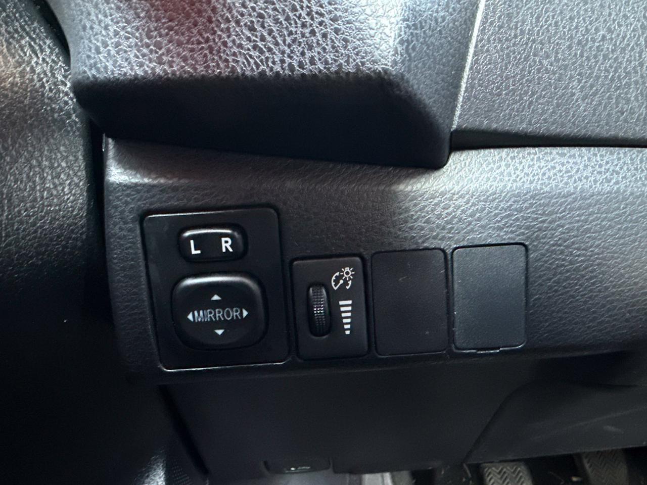 2014 Toyota Corolla S Plus Chantilly VA