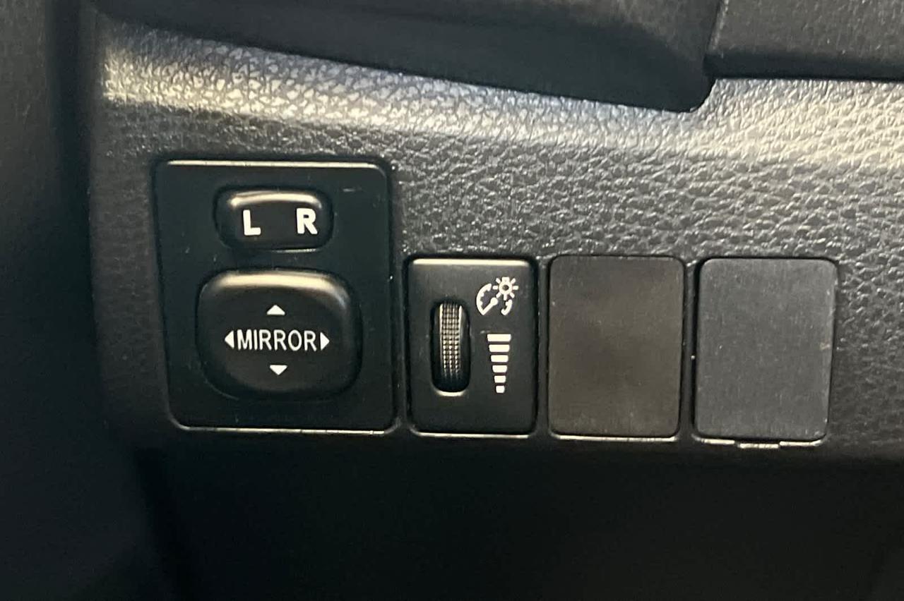 2014 Toyota Corolla S Premium Roseville CA