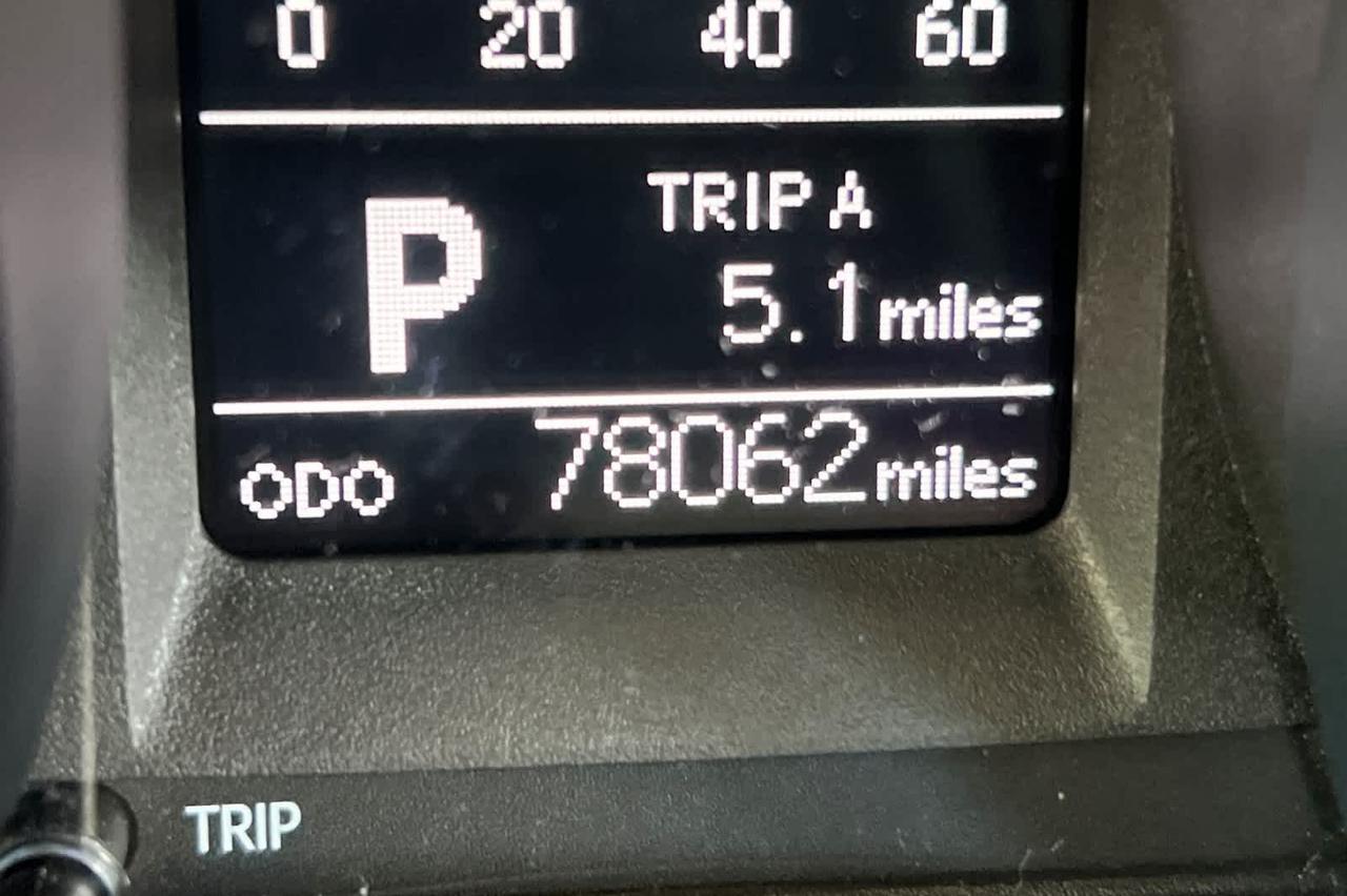 2014 Toyota Corolla S Premium Roseville CA