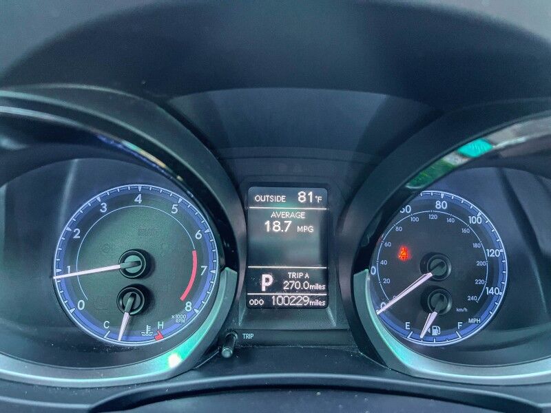 2014 Toyota Corolla S Wilmington NC