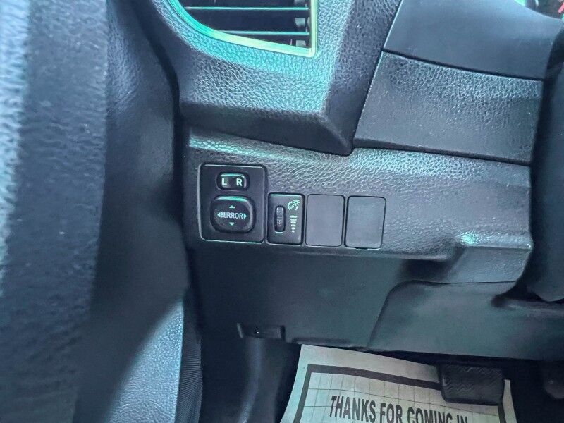 2014 Toyota Corolla S Wilmington NC