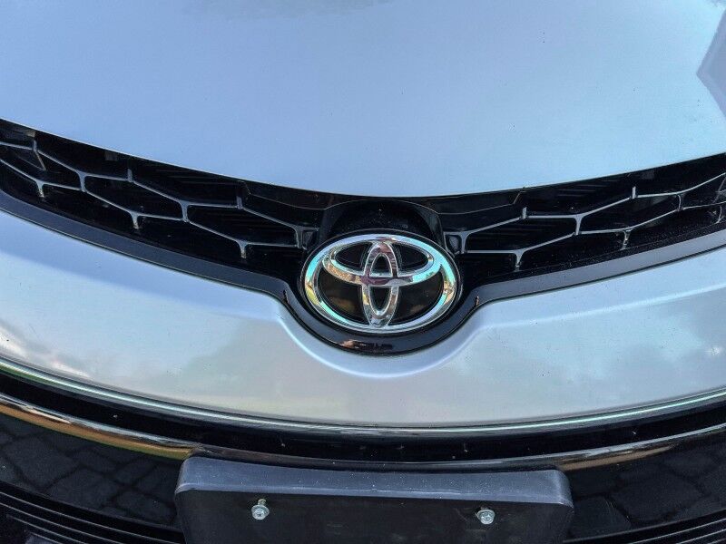 2014 Toyota Corolla S Wilmington NC