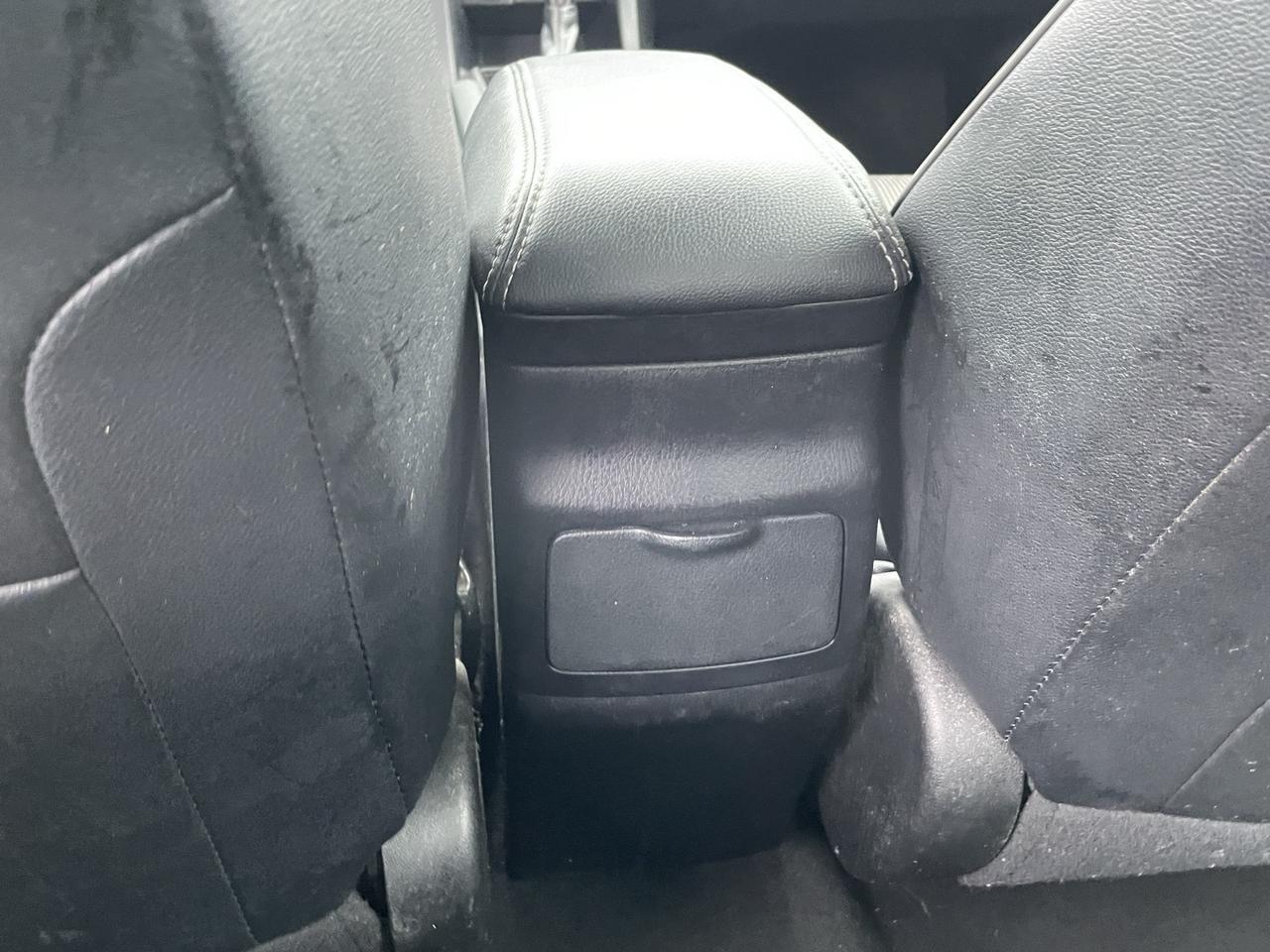2014 Toyota Corolla S Alexandria VA