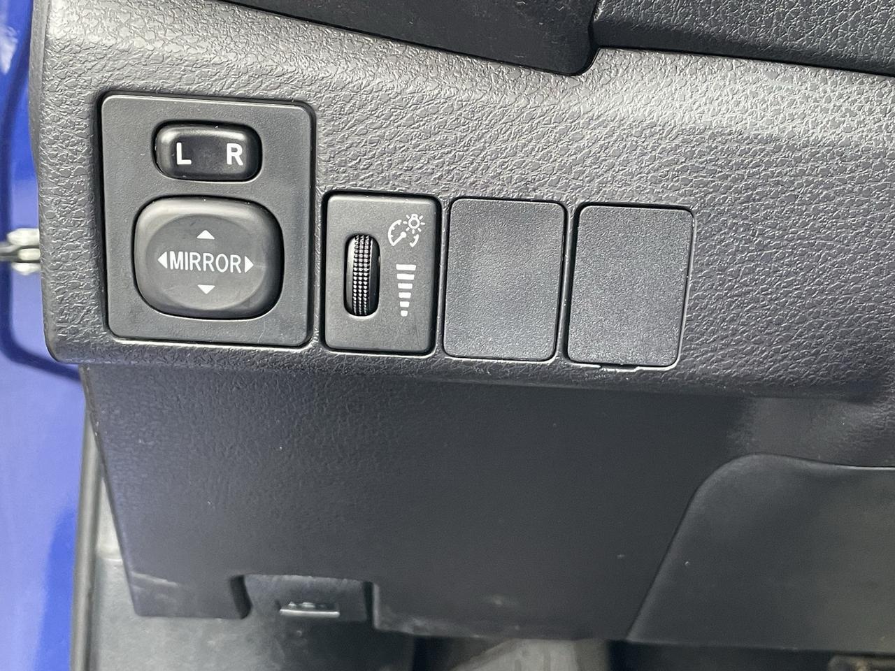 2014 Toyota Corolla S Alexandria VA