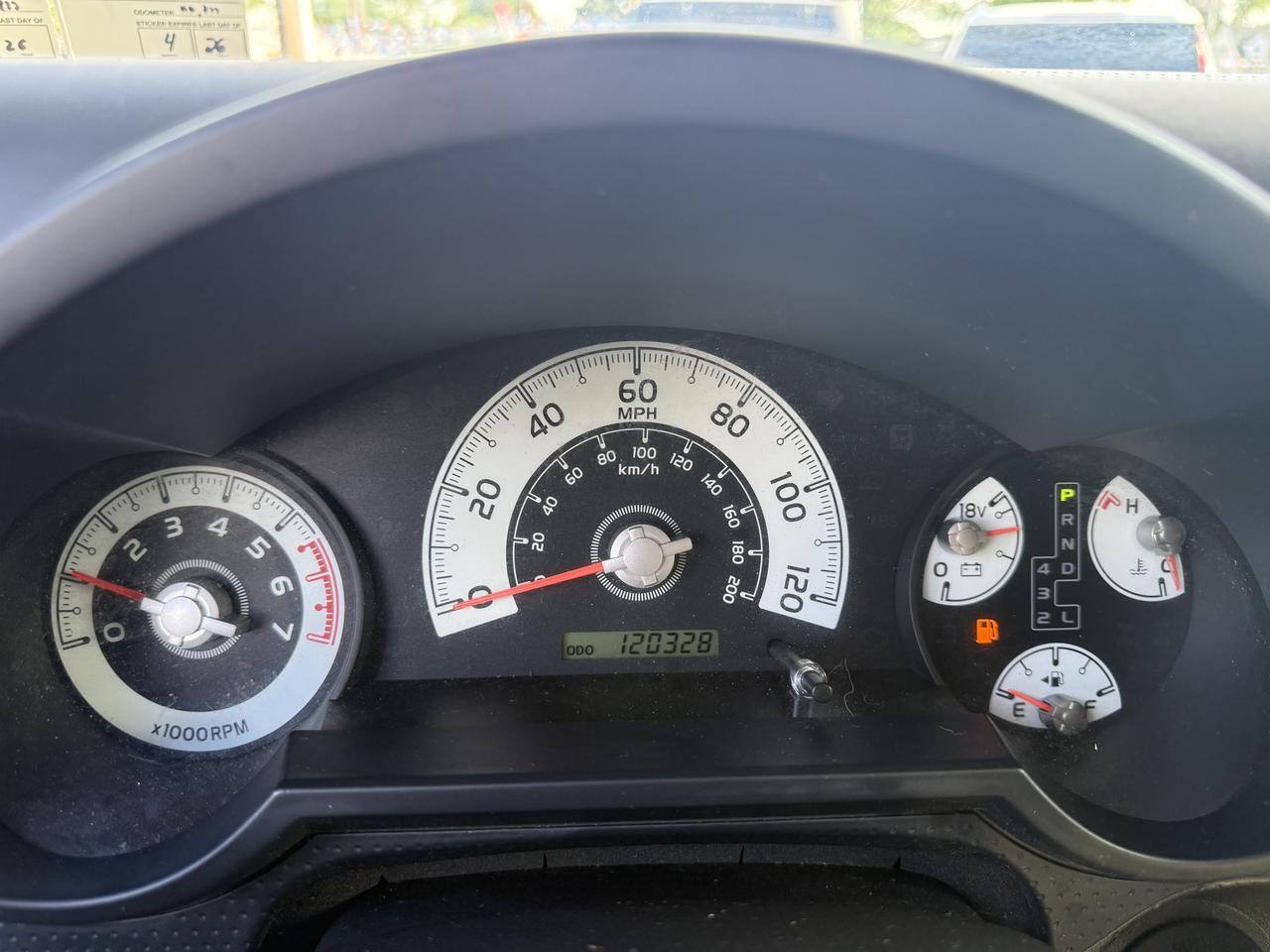 2014 Toyota FJ Cruiser Edison NJ