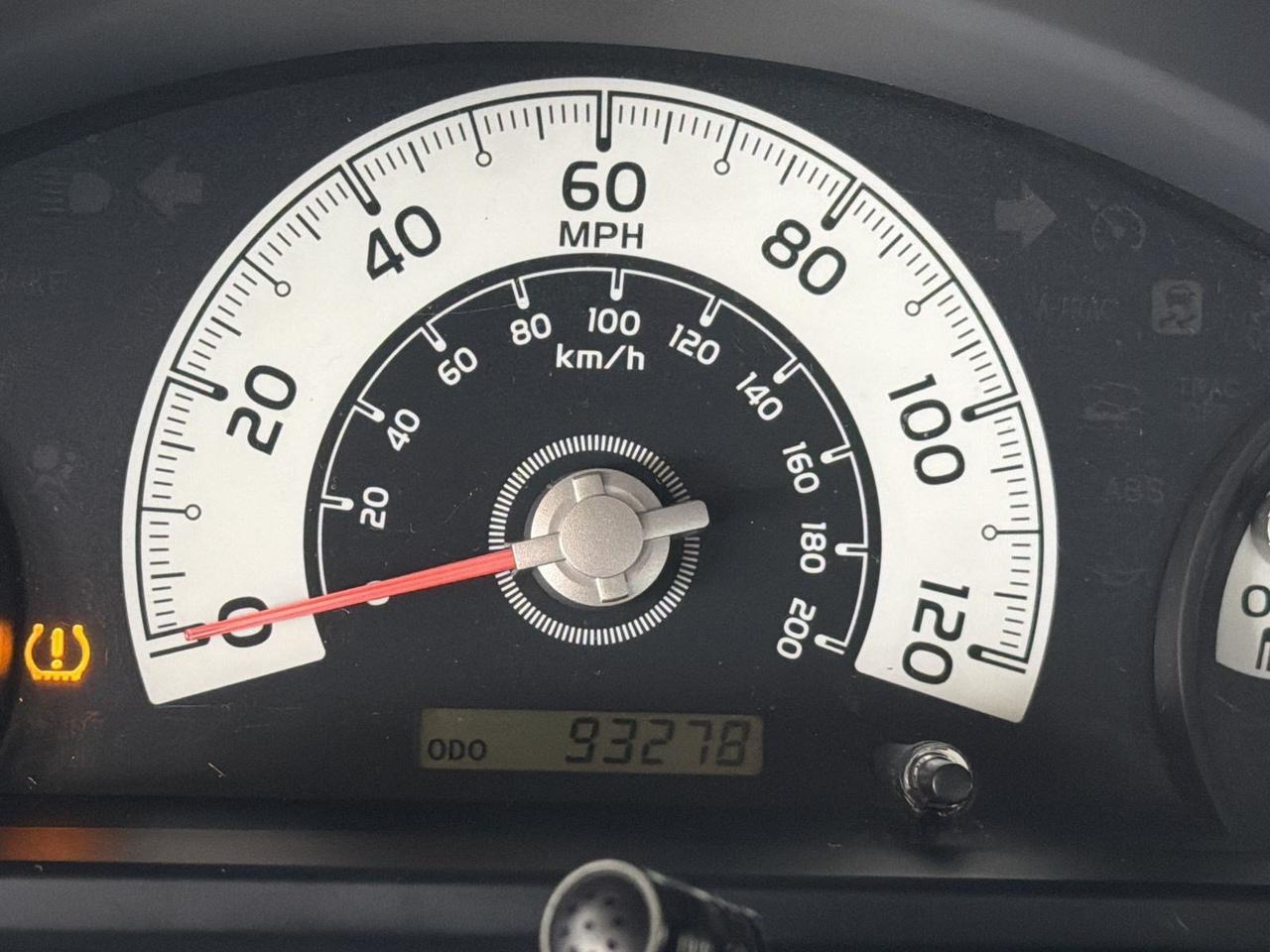 2014 Toyota FJ Cruiser San Antonio TX