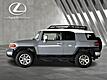 2014 Toyota FJ Cruiser