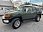 2014 Toyota FJ Cruiser  Whitehall PA