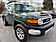2014 Toyota FJ Cruiser  Whitehall PA