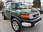 2014 Toyota FJ Cruiser  Whitehall PA