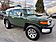 2014 Toyota FJ Cruiser  Whitehall PA