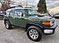 2014 Toyota FJ Cruiser  Whitehall PA
