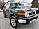 2014 Toyota FJ Cruiser  Whitehall PA