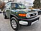2014 Toyota FJ Cruiser  Whitehall PA