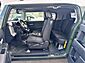 2014 Toyota FJ Cruiser  Whitehall PA