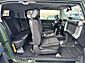2014 Toyota FJ Cruiser  Whitehall PA
