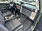 2014 Toyota FJ Cruiser  Whitehall PA