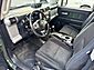2014 Toyota FJ Cruiser  Whitehall PA