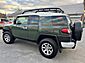 2014 Toyota FJ Cruiser  Whitehall PA