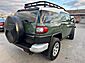 2014 Toyota FJ Cruiser  Whitehall PA
