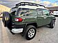 2014 Toyota FJ Cruiser  Whitehall PA