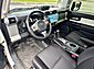 2014 Toyota FJ Cruiser  Whitehall PA
