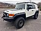 2014 Toyota FJ Cruiser  Whitehall PA