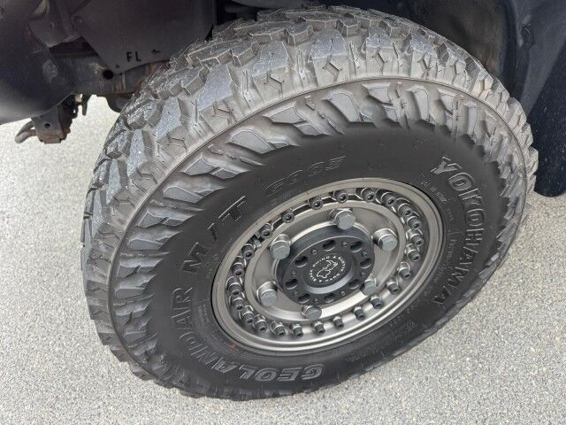 2014 Toyota FJ Cruiser  Whitehall PA