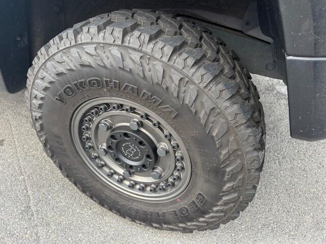 2014 Toyota FJ Cruiser  Whitehall PA