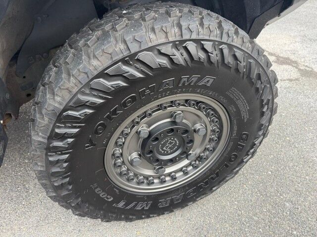 2014 Toyota FJ Cruiser  Whitehall PA