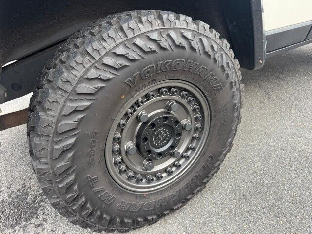 2014 Toyota FJ Cruiser  Whitehall PA