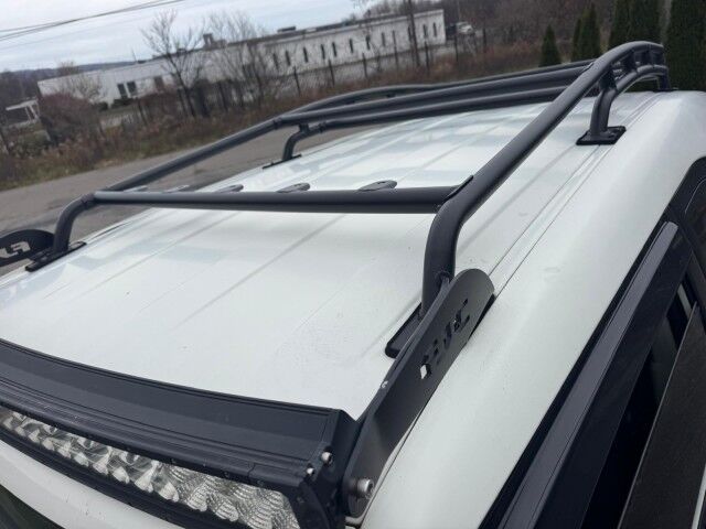 2014 Toyota FJ Cruiser  Whitehall PA