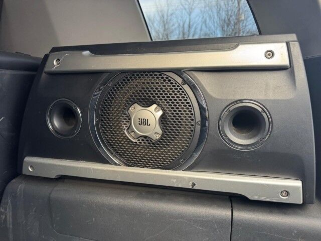 2014 Toyota FJ Cruiser  Whitehall PA