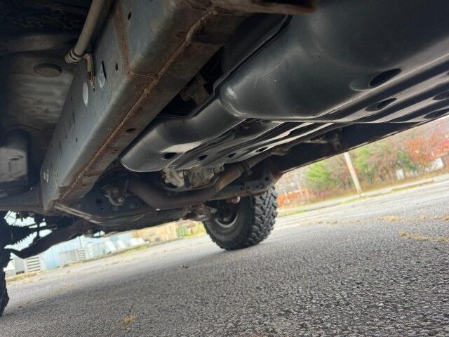 2014 Toyota FJ Cruiser  Whitehall PA