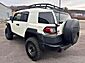 2014 Toyota FJ Cruiser  Whitehall PA