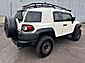 2014 Toyota FJ Cruiser  Whitehall PA