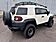 2014 Toyota FJ Cruiser  Whitehall PA