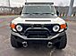 2014 Toyota FJ Cruiser  Whitehall PA