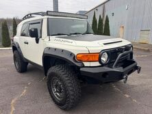 Toyota FJ Cruiser  Whitehall PA