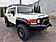 2014 Toyota FJ Cruiser  Whitehall PA