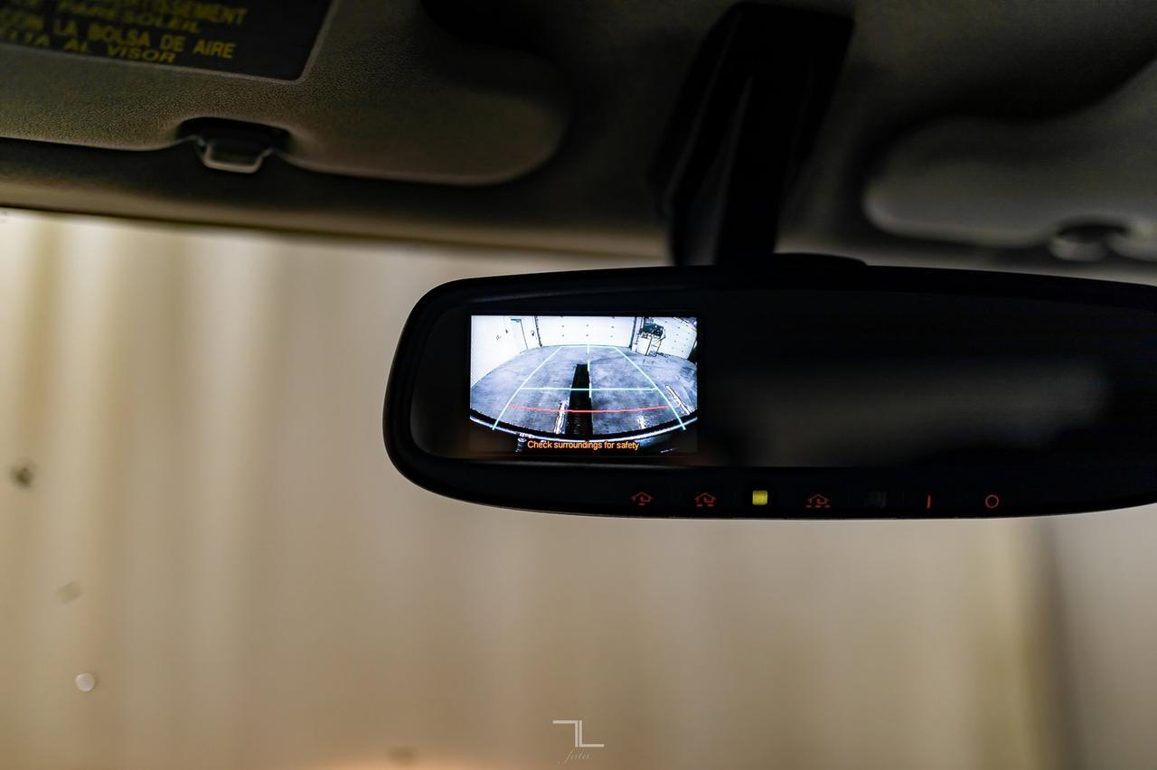 2014 Toyota FJ Cruiser 4x4 Manual BCam Red Deer AB