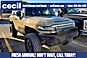 2014 Toyota FJ Cruiser Base TX 2014 Toyota FJ Cruiser Base TX