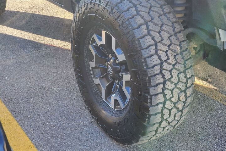 2014 Toyota FJ Cruiser Base TX 2014 Toyota FJ Cruiser Base TX