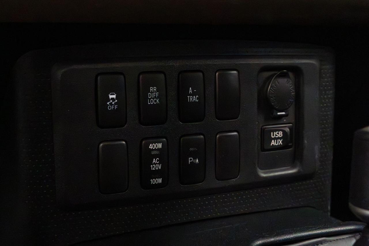 2014 Toyota FJ Cruiser Base Gladstone OR