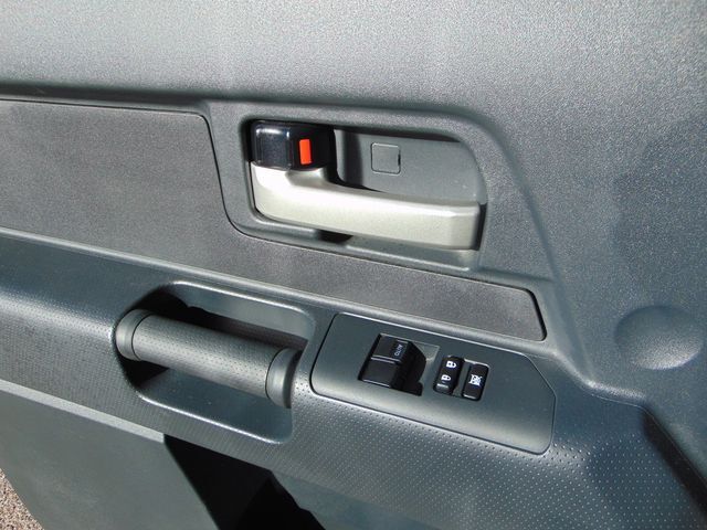 2014 Toyota FJ Cruiser Base Santa Fe NM